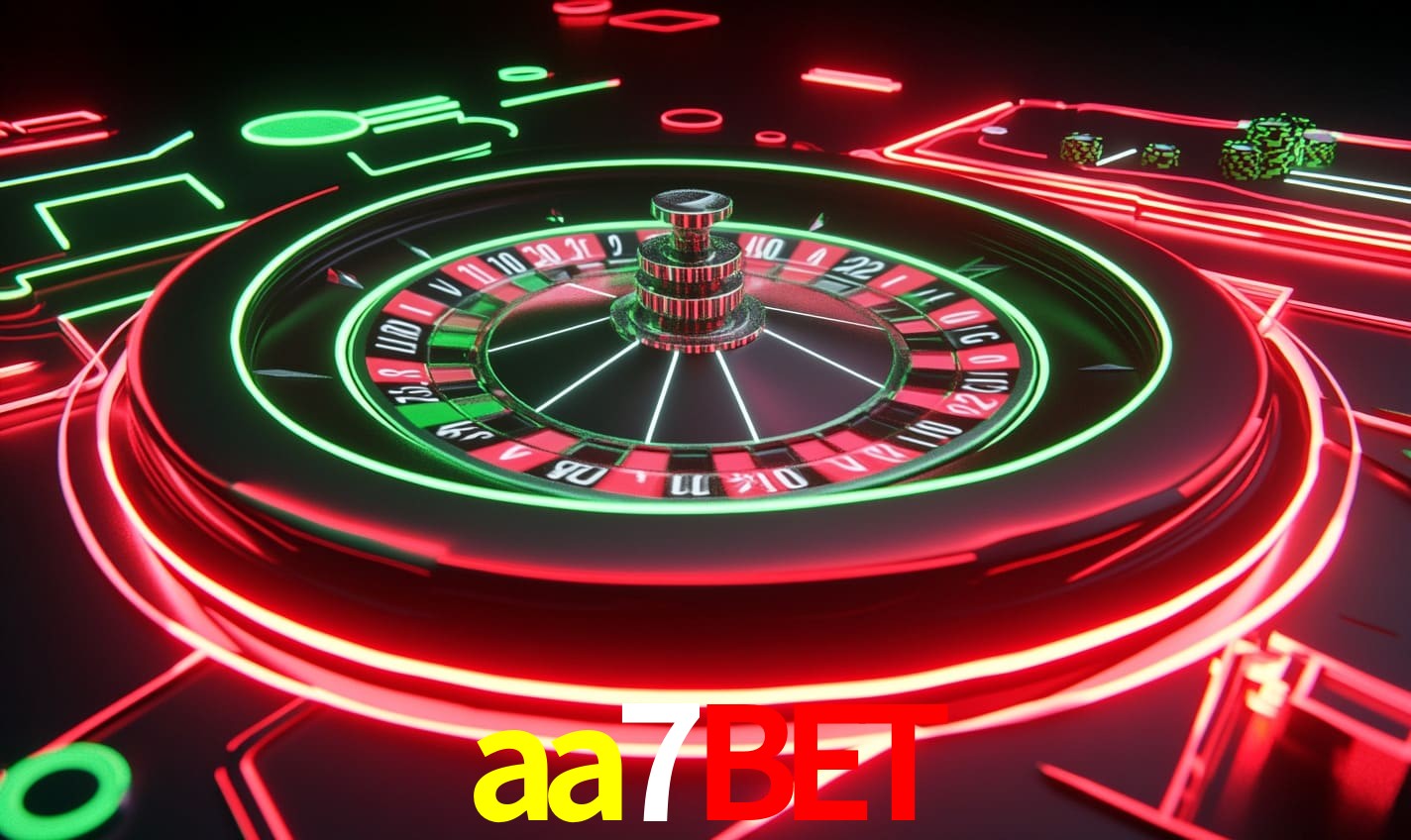 aa7bet,aa7bet app
